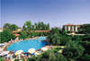 Barut Acanthus Hotel 
